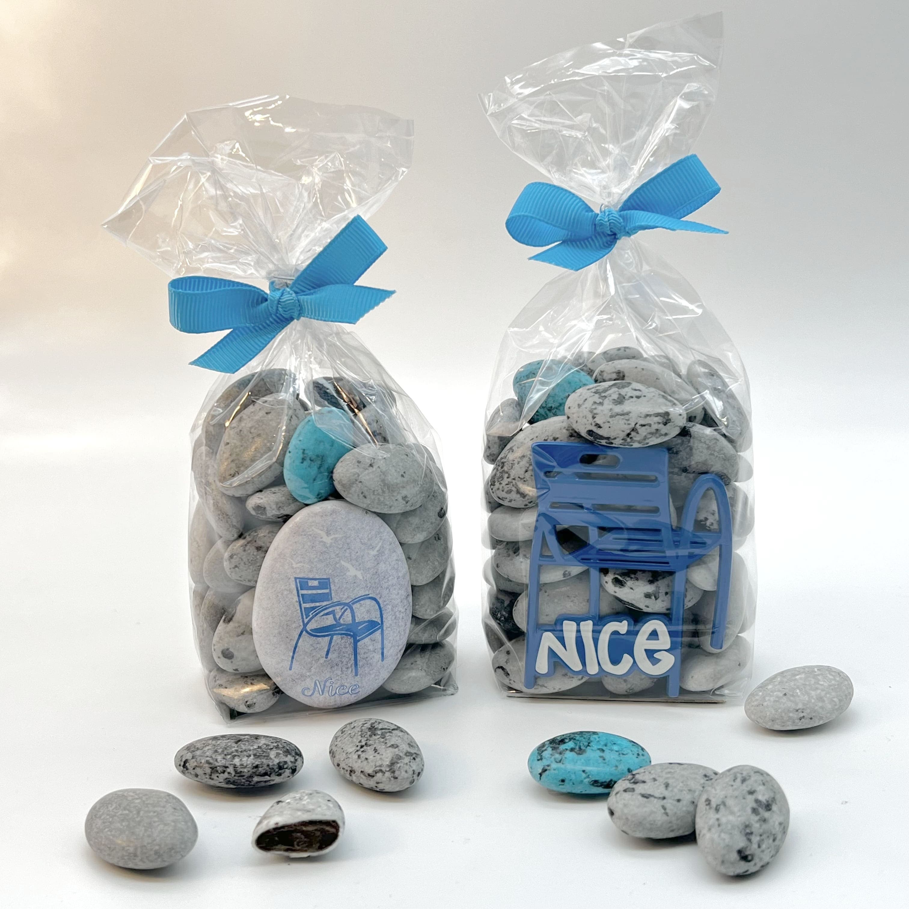 Le Sachet « Prom » magnet